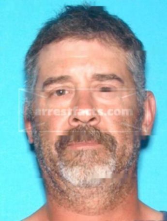 Eric Robert Rawlins