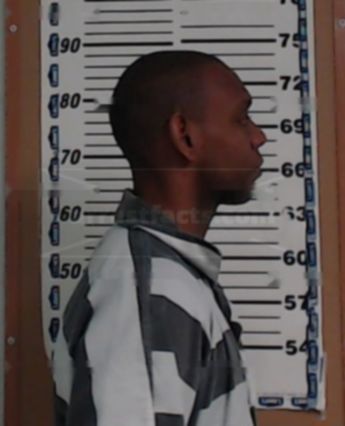Dwayne Williams
