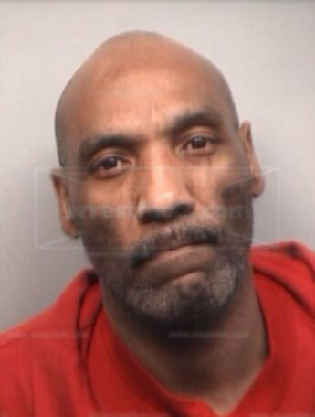 Donald Jean Deloatch