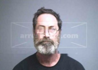Robert Charles Smith