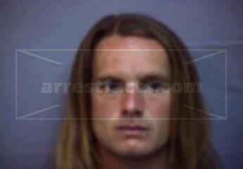 Jeremy Michael Wallace