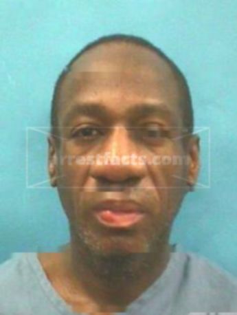 Harold S Robinson