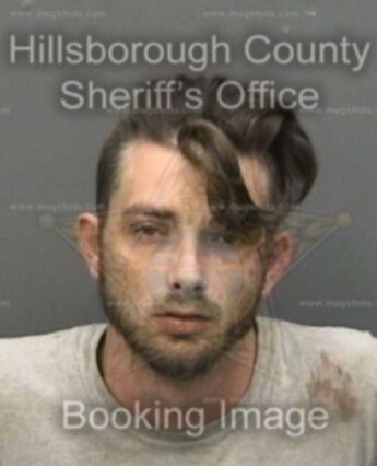 Cody Foster Obrien