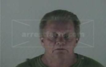 David Allen Dillon