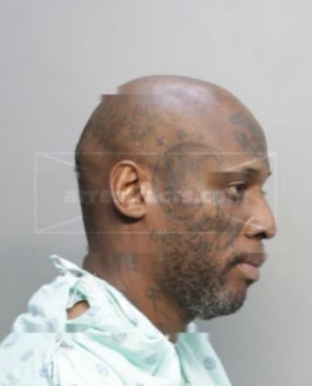 Roy Nathan Carter