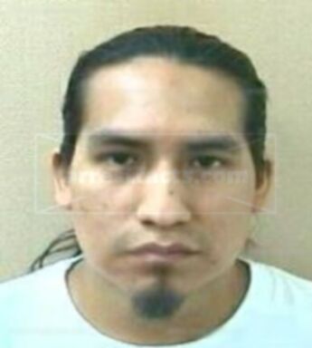Francisco M Lopez