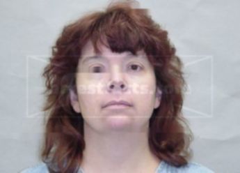 Paulene B Kipke