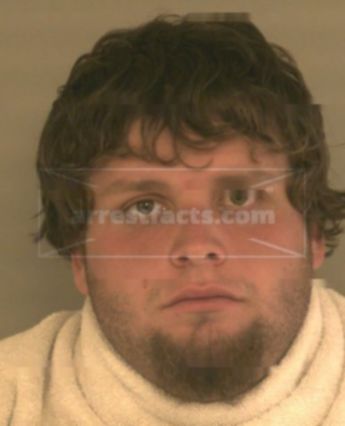 James Garry Littlejohn Iii