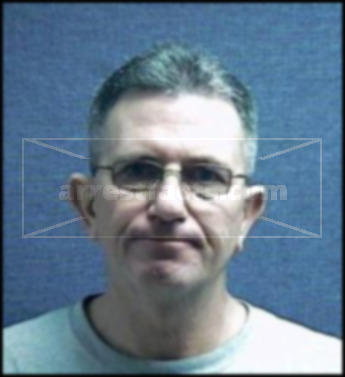 Ronald Dale Rose
