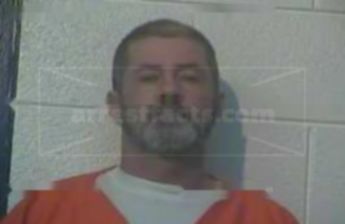 Larry Michael Riley