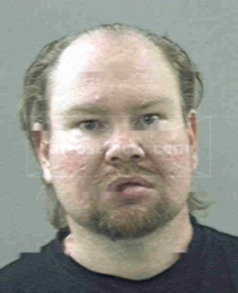Lucas Eugene Thomas