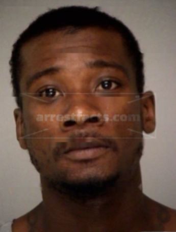 John Wayne Rawls