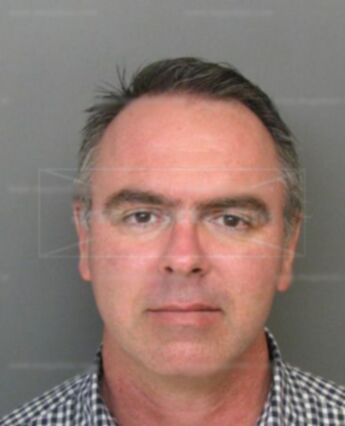 Curtis G Brechter