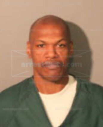 Ronnie Ingram