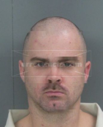 Johnny Dewayne Gossett