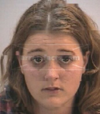 Kimberly Toole Woodall