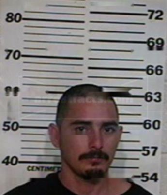 Hector Hugo Ledezma