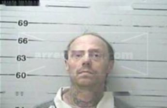 Stanley Lee Phillips