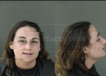 Nicole Lynne Mcdonagh