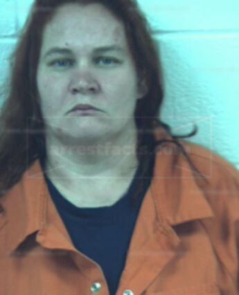 Rose M Dunkle