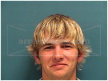 Tyler John Olson