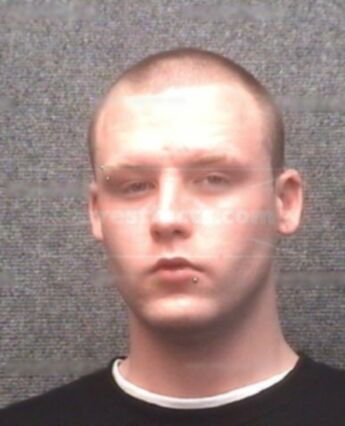 David James Welch