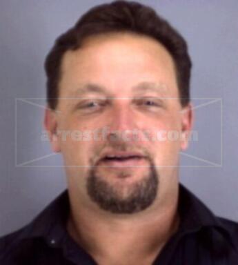 Billy Joe Lampin