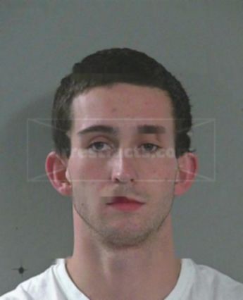 Charles Andrew Pompa