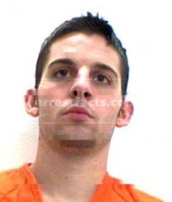 Joshua Heath Manuel