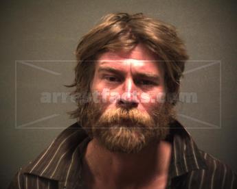 Roy Lee Mccoy