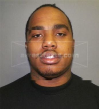 Howard Eric Collins