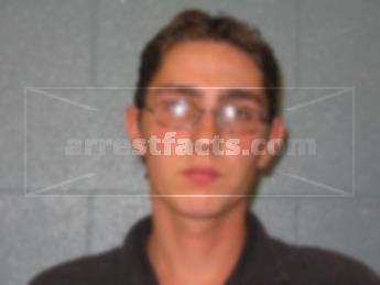Aaron L Jagel