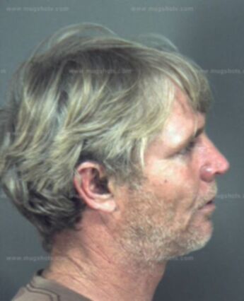 Jerry Lee Kincaid