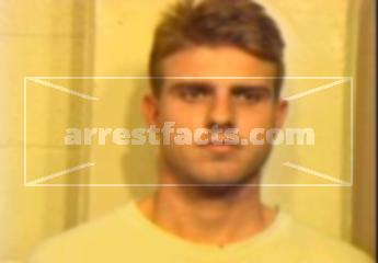 Jerry Wayne Wright