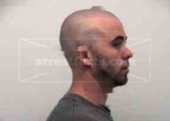 Brandon Scott Anderson