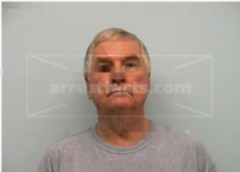 Thomas L Miller