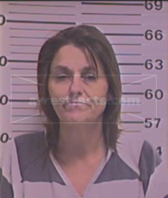 Vivian Christine Hamm