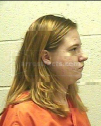 Debra A Oriordan