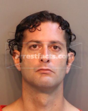 Michael Joseph Pappalardo