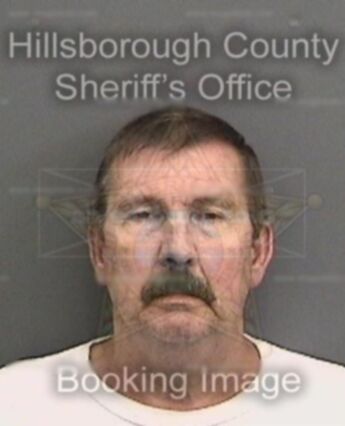 Robert Edward Sweeney