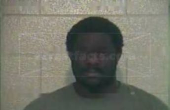 Anthony Demont Hale