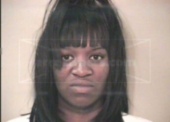 Daneesha Bell