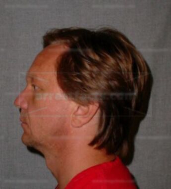 Russell L Gullickson