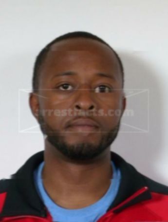 Kenneth A Moore
