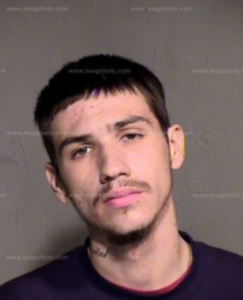 Blaine Taylor Knight