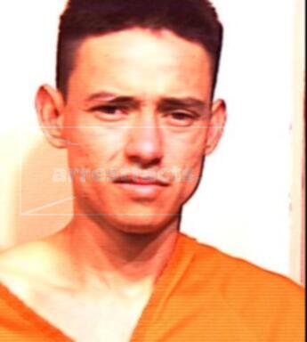 Johnny Sandoval