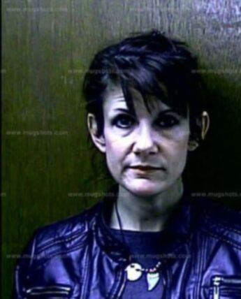 Kendra P Dimeo