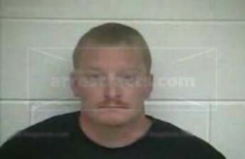 Wayne Corbin