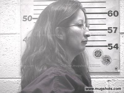 Dawn Montano