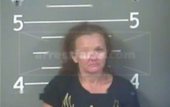 Connie J Ross